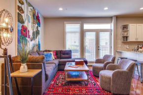 Phillips Place Condos II